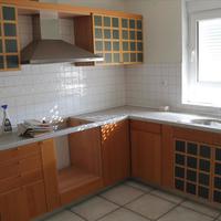 Other in Greece, Central Macedonia, Center, 240 sq.m.