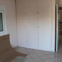 Other in Greece, Central Macedonia, Center, 240 sq.m.