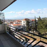 Other in Greece, Central Macedonia, Center, 240 sq.m.