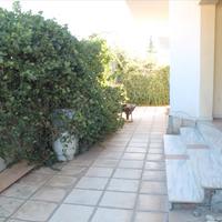 Other in Greece, Central Macedonia, Center, 240 sq.m.