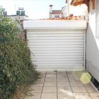 Other in Greece, Central Macedonia, Center, 240 sq.m.