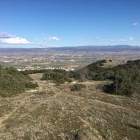 Земельный участок в Греции, Центральная Македония, Центр