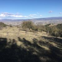 Земельный участок в Греции, Центральная Македония, Центр