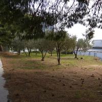 Land plot in Greece, Central Macedonia, Center