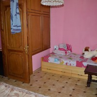 Таунхаус в Греции, Центральная Македония, Центр, 104 кв.м.