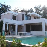 Villa in Greece, Central Macedonia, Center, 390 sq.m.