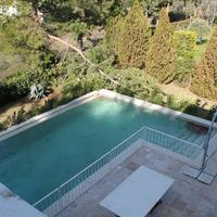 Villa in Greece, Central Macedonia, Center, 390 sq.m.