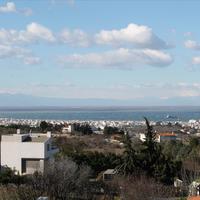 Villa in Greece, Central Macedonia, Center, 390 sq.m.