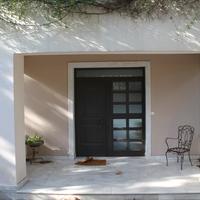 Villa in Greece, Central Macedonia, Center, 390 sq.m.