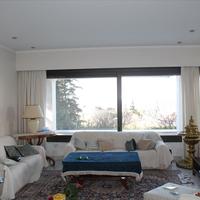 Villa in Greece, Central Macedonia, Center, 390 sq.m.