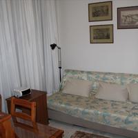 Villa in Greece, Central Macedonia, Center, 390 sq.m.