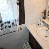 Villa in Greece, Central Macedonia, Center, 390 sq.m.