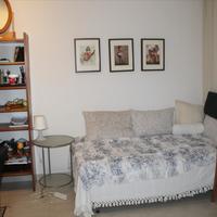 Villa in Greece, Central Macedonia, Center, 390 sq.m.