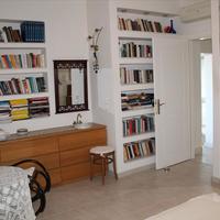 Villa in Greece, Central Macedonia, Center, 390 sq.m.