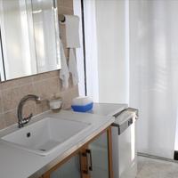 Villa in Greece, Central Macedonia, Center, 390 sq.m.