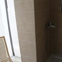 Villa in Greece, Central Macedonia, Center, 390 sq.m.