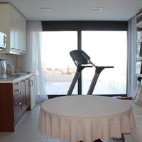 Villa in Greece, Central Macedonia, Center, 390 sq.m.