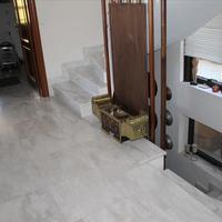 Villa in Greece, Central Macedonia, Center, 390 sq.m.