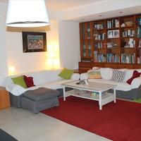 Villa in Greece, Central Macedonia, Center, 390 sq.m.