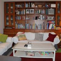 Villa in Greece, Central Macedonia, Center, 390 sq.m.