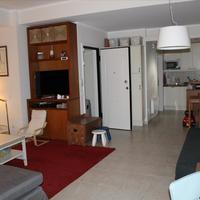 Villa in Greece, Central Macedonia, Center, 390 sq.m.