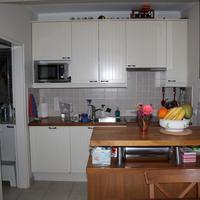 Villa in Greece, Central Macedonia, Center, 390 sq.m.