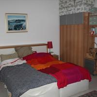 Villa in Greece, Central Macedonia, Center, 390 sq.m.