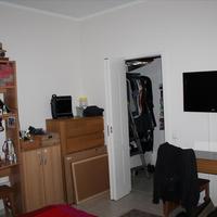 Villa in Greece, Central Macedonia, Center, 390 sq.m.