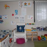 Villa in Greece, Central Macedonia, Center, 390 sq.m.