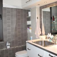 Villa in Greece, Central Macedonia, Center, 390 sq.m.