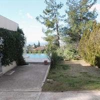 Villa in Greece, Central Macedonia, Center, 390 sq.m.