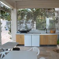 Villa in Greece, Central Macedonia, Center, 390 sq.m.