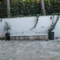 Villa in Greece, Central Macedonia, Center, 390 sq.m.