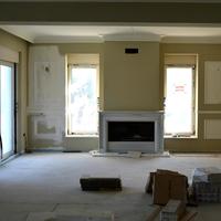 Вилла в Греции, Аттика, Афины, 460 кв.м.