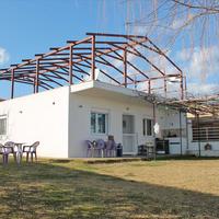 Other in Greece, Central Macedonia, Center, 70 sq.m.