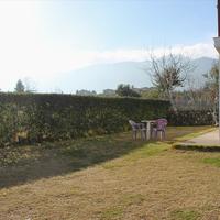 Other in Greece, Central Macedonia, Center, 70 sq.m.