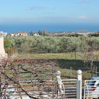 Other in Greece, Central Macedonia, Center, 70 sq.m.