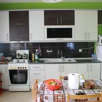 Other in Greece, Central Macedonia, Center, 70 sq.m.