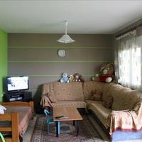 Other in Greece, Central Macedonia, Center, 70 sq.m.