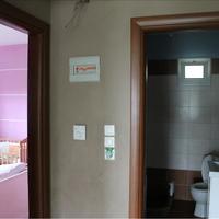 Other in Greece, Central Macedonia, Center, 70 sq.m.