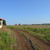 Земельный участок в Греции, Центральная Македония, Центр