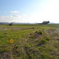 Земельный участок в Греции, Центральная Македония, Центр