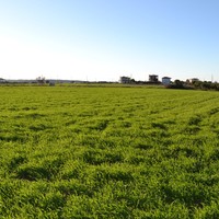 Земельный участок в Греции, Центральная Македония, Центр