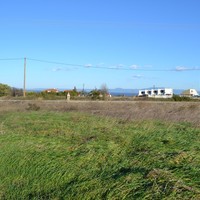 Земельный участок в Греции, Центральная Македония, Центр