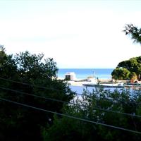 Business center in Greece, Attica, Athens, 450 sq.m.