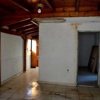 Business center in Greece, Attica, Athens, 450 sq.m.