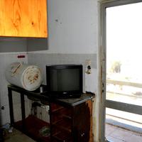 Business center in Greece, Attica, Athens, 450 sq.m.