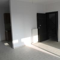 Квартира в Греции, Центральная Македония, Центр, 109 кв.м.