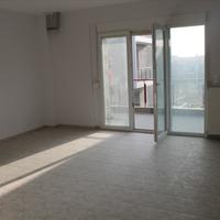 Квартира в Греции, Центральная Македония, Центр, 109 кв.м.