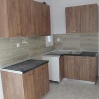 Квартира в Греции, Центральная Македония, Центр, 109 кв.м.